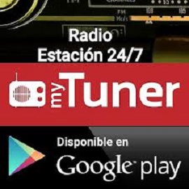RADIO ITUNER